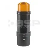 Schneider Electric XVBL8M5 Schneider Electric XVBL8M5