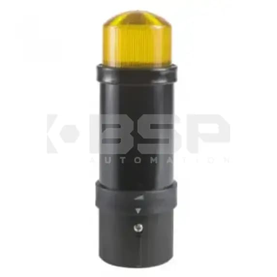 Schneider Electric XVBL6B8 Schneider Electric XVBL6B8