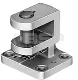 FESTO LQG-63 FESTO LQG-63