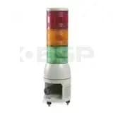 Schneider Electric XVC1M3HK Schneider Electric XVC1M3HK