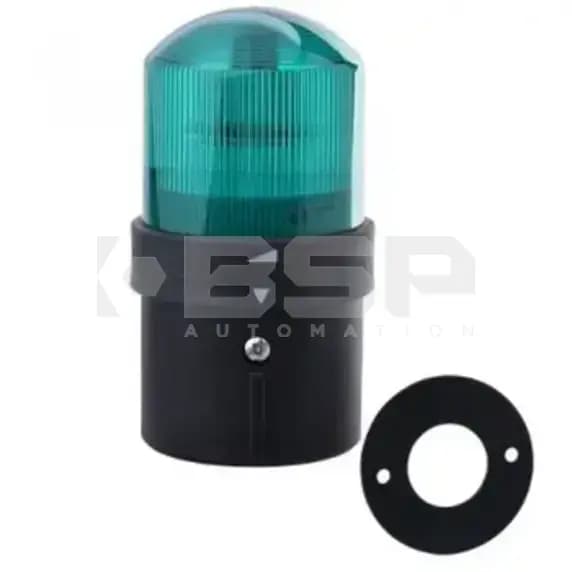 Schneider Electric XVBL4B3 Schneider Electric XVBL4B3