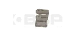 FESTO LQG-40 FESTO LQG-40