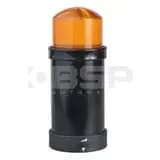 Schneider Electric XVBC8M5 Schneider Electric XVBC8M5