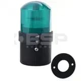 Schneider Electric XVBL1B3 Schneider Electric XVBL1B3