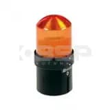 Schneider Electric XVBL1M5 Schneider Electric XVBL1M5