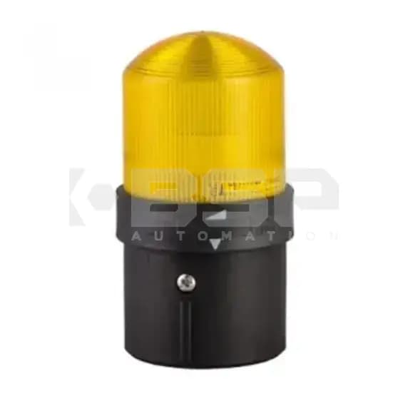 Schneider Electric XVBL0M8 Schneider Electric XVBL0M8