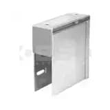 Schneider Electric XUZD25 Schneider Electric XUZD25