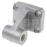 FESTO LNG-63 FESTO LNG-63