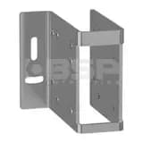 Schneider Electric XUZASK001 Schneider Electric XUZASK001