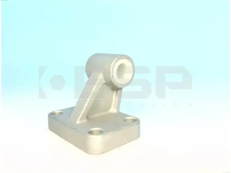 FESTO LNG-50 FESTO LNG-50