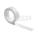 Schneider Electric XUZB15 Schneider Electric XUZB15