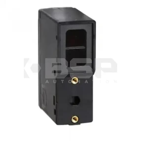 Schneider Electric XUYBAT1CO956S Schneider Electric XUYBAT1CO956S