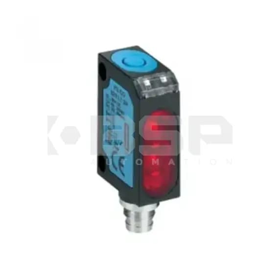 Schneider Electric XUYPSCO929L1SP Schneider Electric XUYPSCO929L1SP