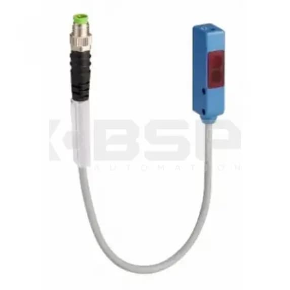 Schneider Electric XUYRCO989SN Schneider Electric XUYRCO989SN