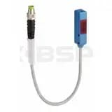 Schneider Electric XUYRCO989SN Schneider Electric XUYRCO989SN