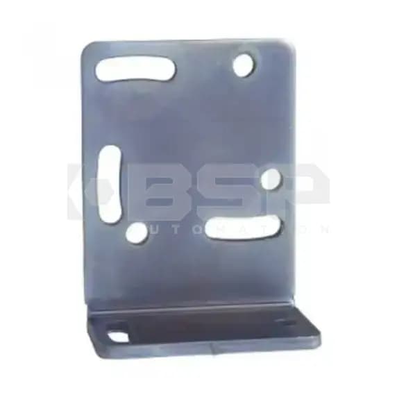 Schneider Electric XUZA41 Schneider Electric XUZA41