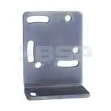 Schneider Electric XUZA41 Schneider Electric XUZA41