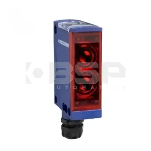 Schneider Electric XUX5ARCNT16 Schneider Electric XUX5ARCNT16