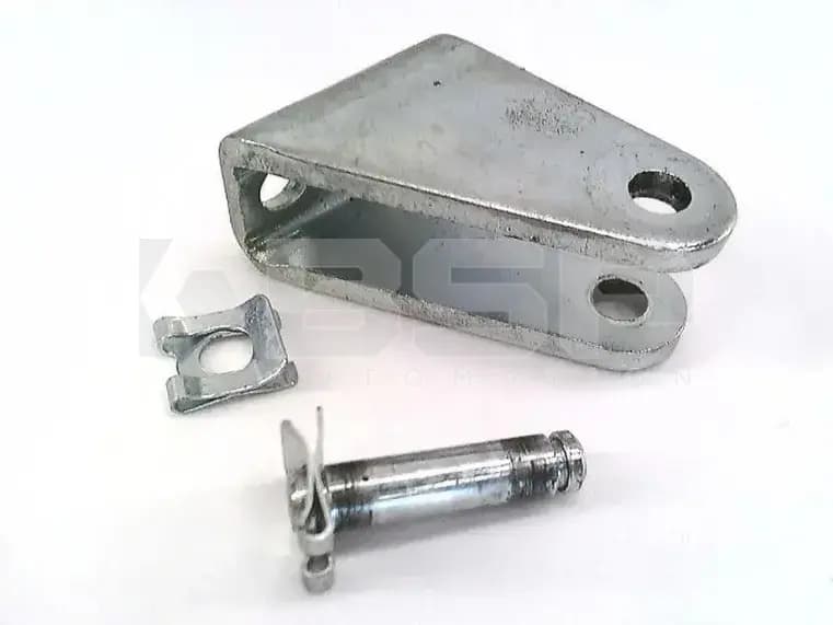 FESTO LBN-8/10 FESTO LBN-8/10