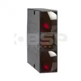 Schneider Electric XUYPS2CO945S Schneider Electric XUYPS2CO945S