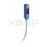 Schneider Electric XUYP989SP Schneider Electric XUYP989SP