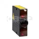 Schneider Electric XUYPS1LCO965S Schneider Electric XUYPS1LCO965S