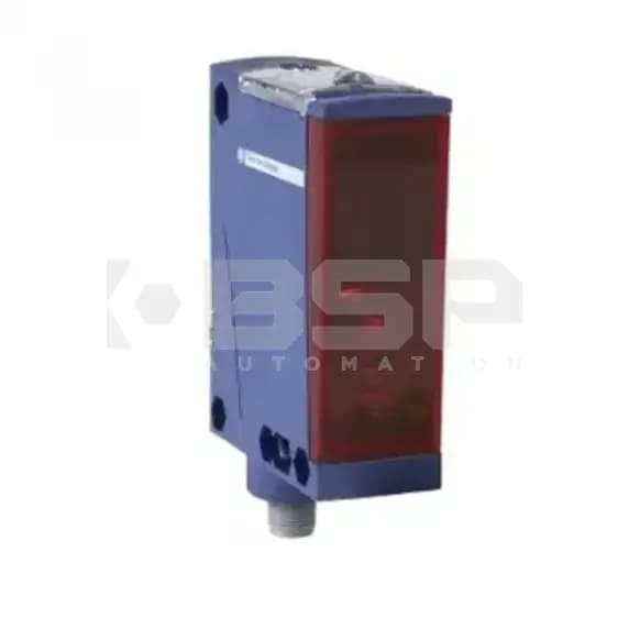 Schneider Electric XUX8ARCTT16 Schneider Electric XUX8ARCTT16