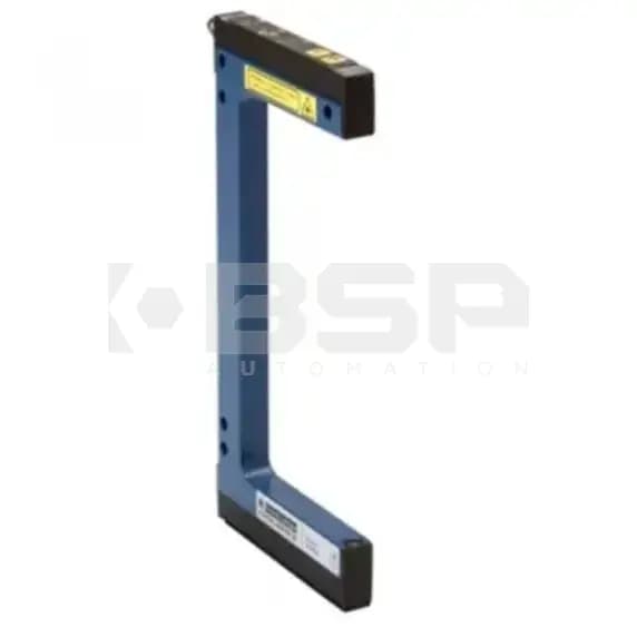 Schneider Electric XUYFALNEP100120 Schneider Electric XUYFALNEP100120