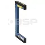 Schneider Electric XUYFALNEP100120 Schneider Electric XUYFALNEP100120