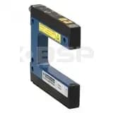 Schneider Electric XUYFALNEP40015 Schneider Electric XUYFALNEP40015