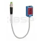 Schneider Electric XUYPSCO989SP Schneider Electric XUYPSCO989SP