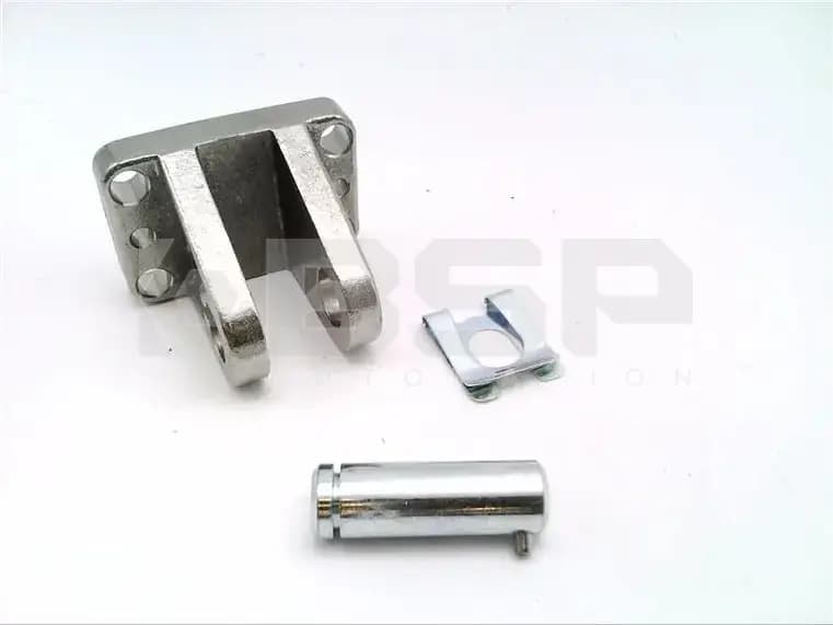FESTO LBG-63 FESTO LBG-63