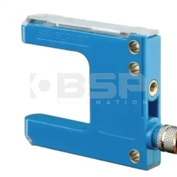 Schneider Electric XUYF953002S Schneider Electric XUYF953002S