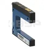 Schneider Electric XUYFANEP60030 Schneider Electric XUYFANEP60030