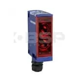 Schneider Electric XUX2ARCNT16R Schneider Electric XUX2ARCNT16R