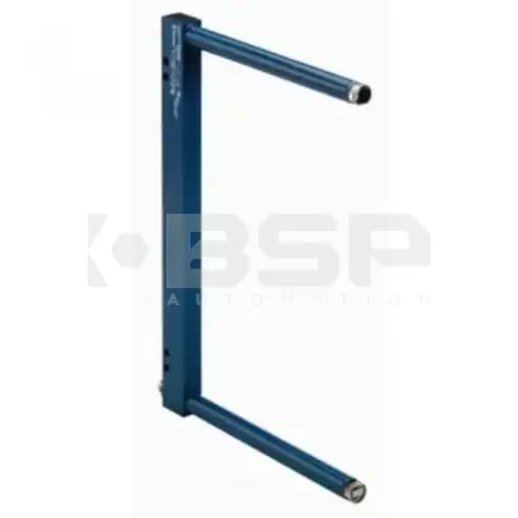 Schneider Electric XUVR1218PBNM8 Schneider Electric XUVR1218PBNM8