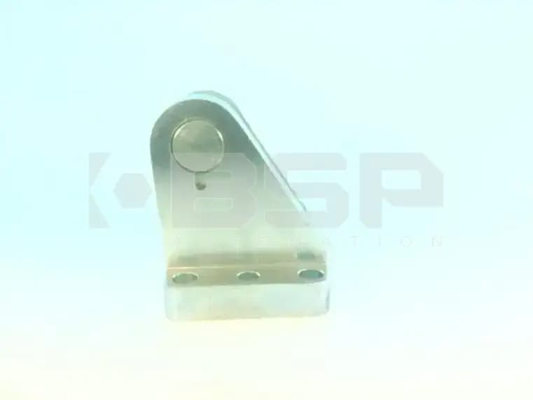 FESTO LBG-125 FESTO LBG-125