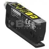Schneider Electric XUVE04M3KSNM8 Schneider Electric XUVE04M3KSNM8