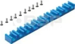FESTO KL.L KK-6 FESTO KL.L KK-6