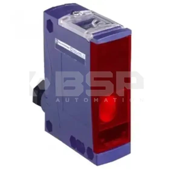 Schneider Electric XUX0ARCTT16T Schneider Electric XUX0ARCTT16T