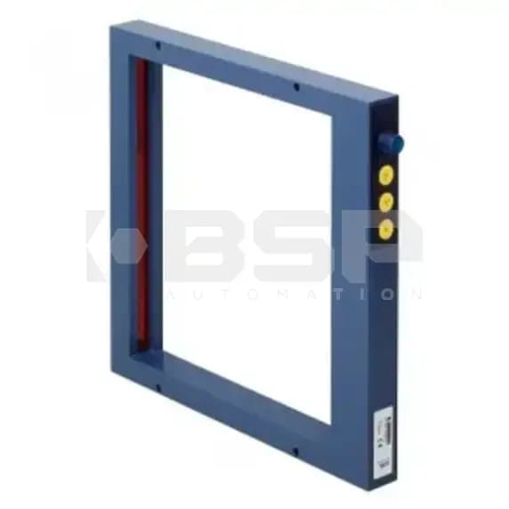 Schneider Electric XUVF180M12 Schneider Electric XUVF180M12