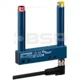 Schneider Electric XUVR0608PANM8 Schneider Electric XUVR0608PANM8