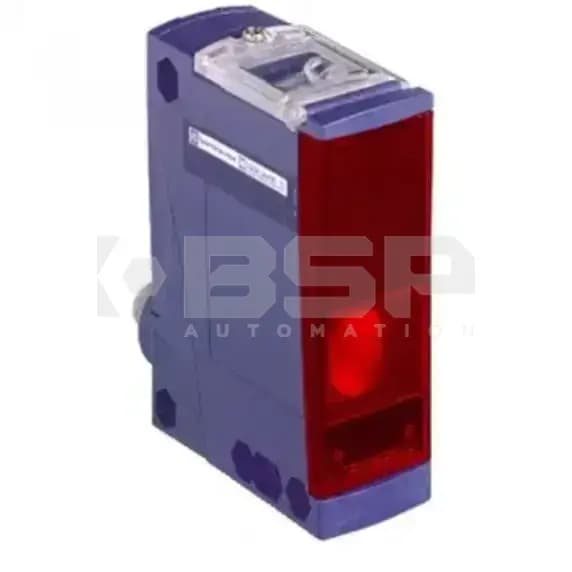 Schneider Electric XUX0AKSAM12T Schneider Electric XUX0AKSAM12T