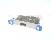 FESTO K-391608 FESTO K-391608