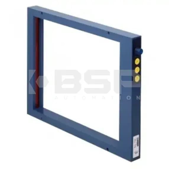 Schneider Electric XUVF250M12 Schneider Electric XUVF250M12