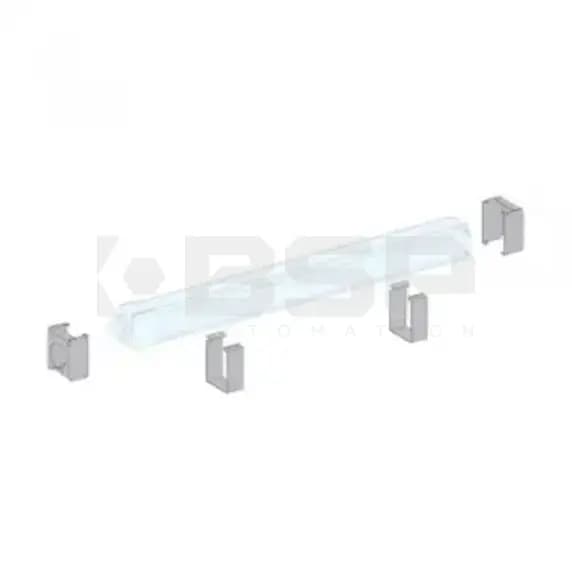 Schneider Electric XUSZWPEFC Schneider Electric XUSZWPEFC