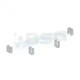 Schneider Electric XUSZWPEFC Schneider Electric XUSZWPEFC