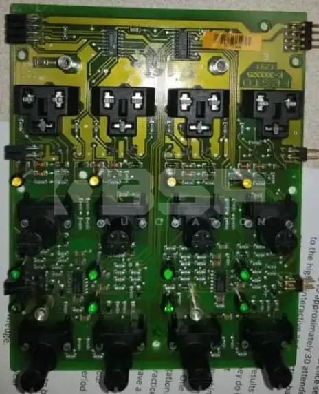 FESTO K-333325 FESTO K-333325