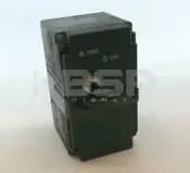 FESTO IFB5-02 FESTO IFB5-02