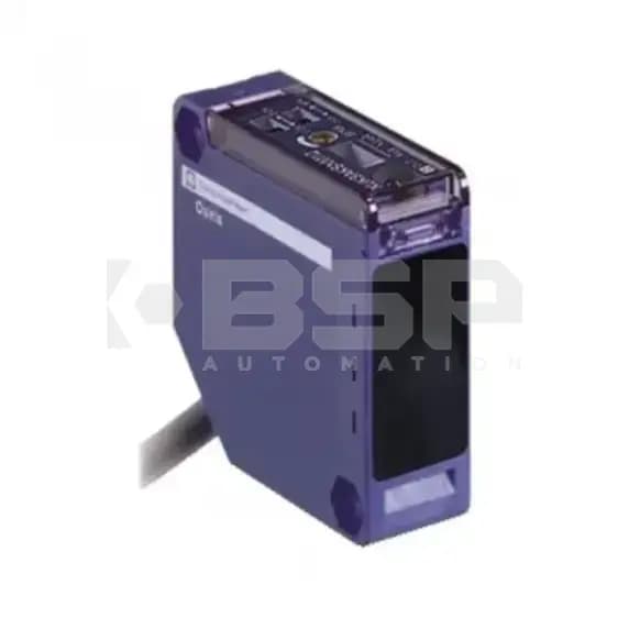 Schneider Electric XUK8AKSNM12 Schneider Electric XUK8AKSNM12